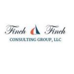 Finch & Finch Consulting Group, LLC