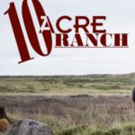 10 Acre Ranch