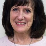 Jenni Knowles