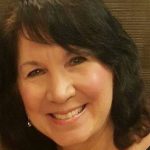 Ann Weeks Moye