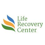 Life Recovery Center's profile picture