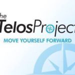 The Telos Project's profile picture