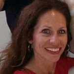 Suzanne DeRosa