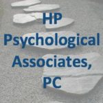 HP Psychological Associates, PC