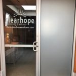 Clearhope Counseling and Wellness Center, PC