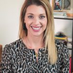 Allison Niebes-Davis