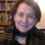 Deborah Rubin