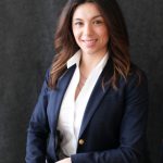 Dr. Dianna Gonzalez's profile picture