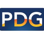 PDG Therapeutics