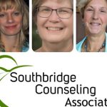 Southbridge Counseling Associates