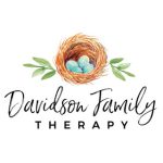 Davidson Family Therapy's profile picture