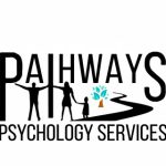 Pathways Psychology Services