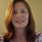 Helen D Schandolph's profile picture