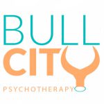 Bull City Psychotherapy, PLLC