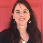 Katherine Harrow Curcio Katherine Harrow Curcio
