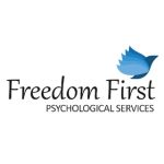 Freedom First Psychological Services, PLLC