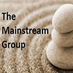 The Mainstream Group's profile picture
