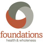 Foundations Health & Wholeness