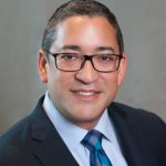 J. Oscar Ortiz, P.A.'s profile picture