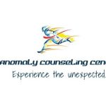 Anomaly Counseling Center's profile picture