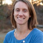 Megan Burch