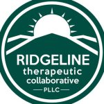 Ridgeline Therapeutic Collaborative, PLLC's profile picture