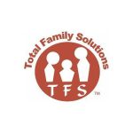 Total Family Solutions