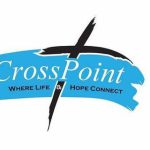 Crosspoint Christian Services's profile picture