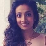 Shruti Patel's profile picture