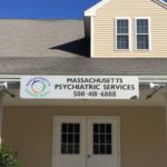 Massachusetts Psychiatric Services