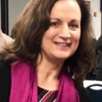 Diane M Forse, LCSW's profile picture