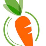 Forty Carrots Family Center