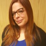 Lisa A. Vecchione