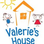 Valerie’s House Inc.