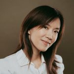 Erika Kao's profile picture