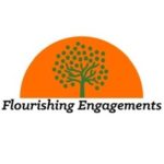 Flourishing Engagements