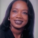 Dr. Vicki D. Coleman's profile picture