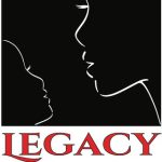 Legacy Family Services PLLC's profile picture