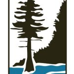 Rogue River Counseling and Recovery Group