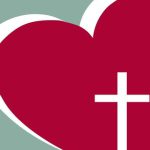 Counseling Solutions of Catholic Charities