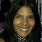 Gail Lawson's profile picture