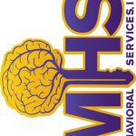 MHS Behavioral Services, Inc.'s profile picture