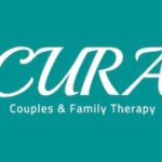 Cura Couples and Family Therapy Center of Atlanta