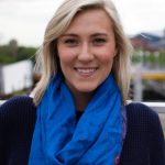 Kelsey Sorensen's profile picture