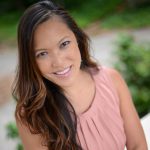 Lisa Ho, Psy.D., LLC