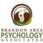 Brandon Area Psychology Associates, LLC