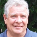 David J Lester