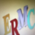 ERMC Counseling Services