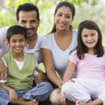 Cache Valley Center for Couples and Families