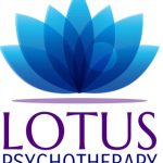 Lotus Psychotherapy